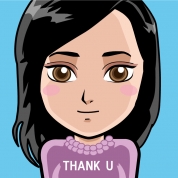 ThankU karin