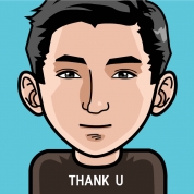 ThankU umaso